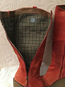 Tommy hilfiger 39 (4 фото из 4)