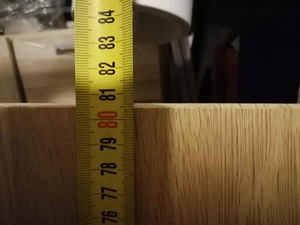 LED Laelamp, Laelamp (4 foto / 4)