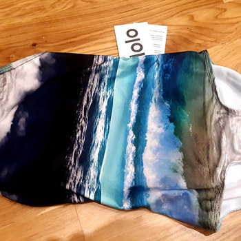 Новый купальник Molo, 110