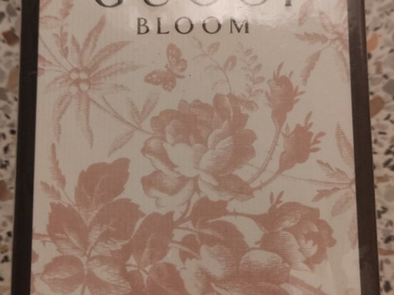 Гуччи Bloom