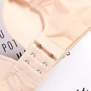 Женское белье .Комплект женского нижнего белья. Underwear . (2 фото из 3)