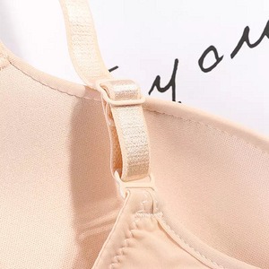 Женское белье .Комплект женского нижнего белья. Underwear . (3 фото из 3)