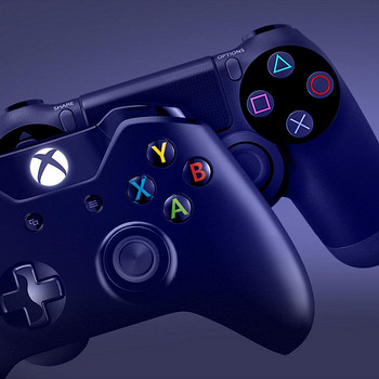 PS4, PS5, XBOXI REMONT JA PUHASTAMINE, TERMOPASTA VAHETAMINE