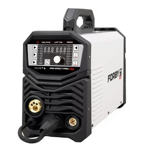Fortis mig tig mma (7 фото из 10)