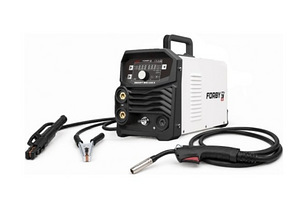 Fortis mig tig mma (8 фото из 10)