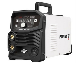 Fortis mig tig mma (9 фото из 10)