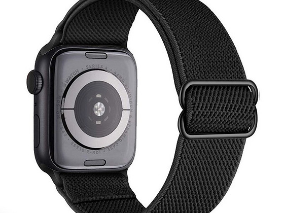 Rihmad nutikelladele Galaxy ja Apple watch, Xiaomi Mi Band