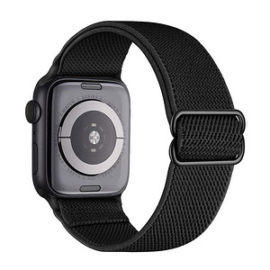 Rihmad nutikelladele Galaxy ja Apple watch, Xiaomi Mi Band (1 foto / 4)