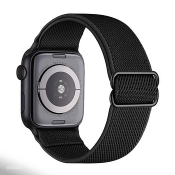Ремешки для умных часов Galaxy и Apple watch, Xiaomi Mi Band