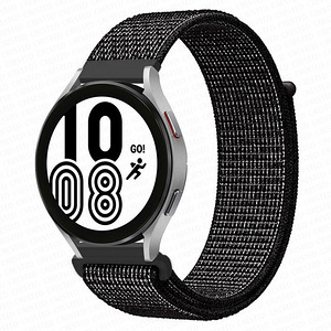Rihmad nutikelladele Galaxy ja Apple watch, Xiaomi Mi Band (2 foto / 4)