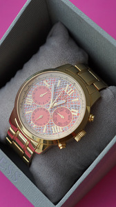 Guess часы, SUNRISE W0330L11 (4 фото из 7)