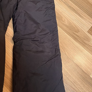 Lenne 134 püksid