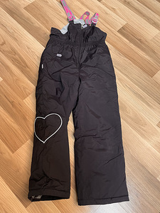 Lenne 134 штаны (2 фото из 3)