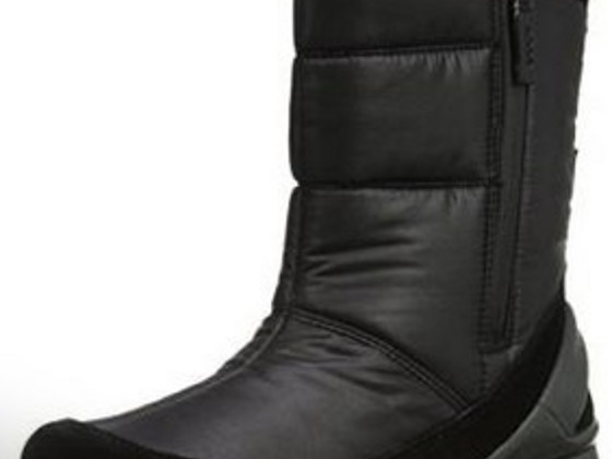 Uued Ecco talvessaapad nr 30,32,33