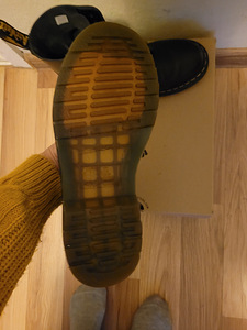 Dr.Martens (3 foto / 3)