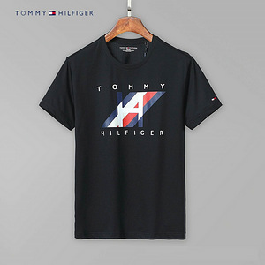 Uued t-särgid Armani, Hugo, Tommy Hilfiger, Dsquared2, Gucci (8 foto / 10)