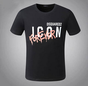 Uued t-särgid Armani, Hugo, Tommy Hilfiger, Dsquared2, Gucci (7 foto / 10)