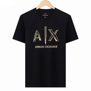Uued t-särgid Armani, Hugo, Tommy Hilfiger, Dsquared2, Gucci (4 foto / 10)