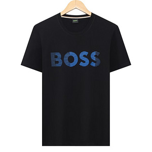 Uued t-särgid Armani, Hugo, Tommy Hilfiger, Dsquared2, Gucci (2 foto / 10)