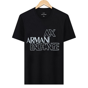 Uued t-särgid Armani, Hugo, Tommy Hilfiger, Dsquared2, Gucci (3 foto / 10)