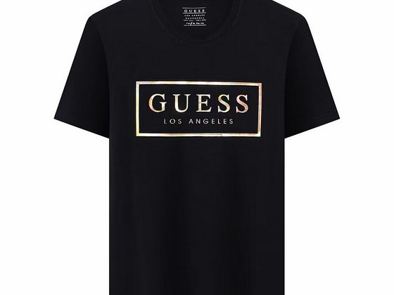 Новые футболки Armani, Hugo,Tommy Hilfiger, Dsquared2, Gucci