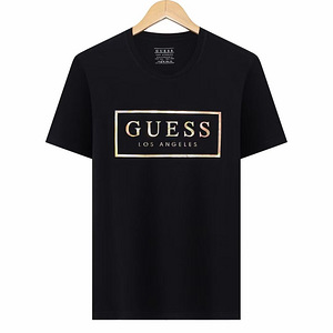 Uued t-särgid Armani, Hugo, Tommy Hilfiger, Dsquared2, Gucci (1 foto / 10)