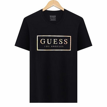 Новые футболки Armani, Hugo,Tommy Hilfiger, Dsquared2, Gucci
