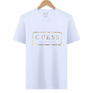 Uued t-särgid Armani, Hugo, Tommy Hilfiger, Dsquared2, Gucci (9 foto / 10)