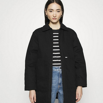 Куртка фирмы carhartt unisex