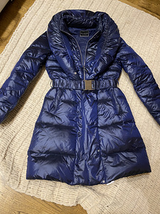 Guess пальто (2 фото из 2)