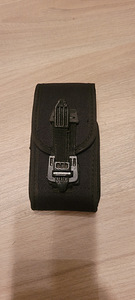 Soojuskaamera Seek Thermal Reveal XR FF (2 foto / 3)