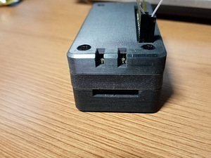3D printimine FDM | SLA (4 foto / 9)
