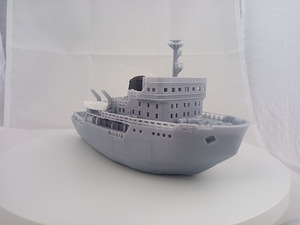 3D printimine FDM | SLA (9 foto / 9)