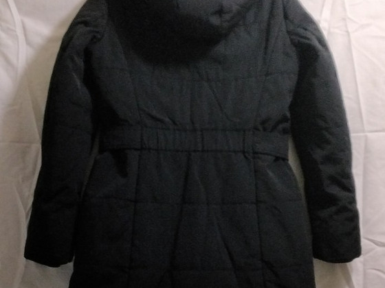 Зимняя куртка Esprit.