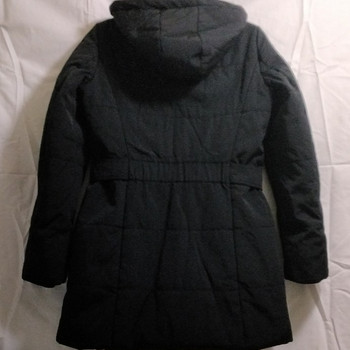 Зимняя куртка Esprit.