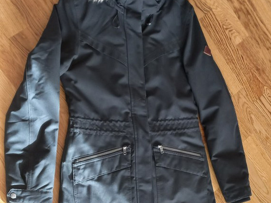 Oneill talveparka S