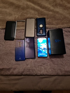 Samsung (1 фото из 2)