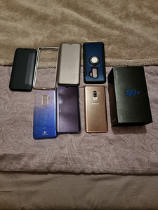 Samsung (2 фото из 2)