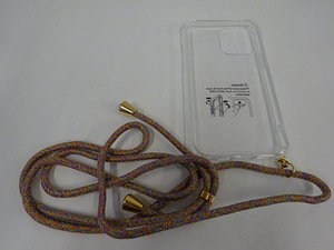 Apple iPhone 13 Pro Max,12 Pro Max,iPhone XR CASE (3 foto / 5)