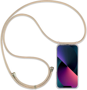 Apple iPhone 13 Pro Max,12 Pro Max,iPhone XR CASE (4 foto / 5)