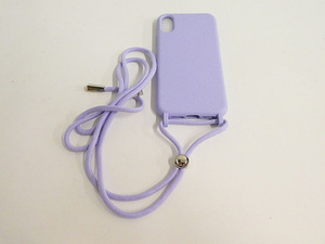 Apple iPhone 13 Pro Max,12 Pro Max,iPhone XR CASE (5 foto / 5)