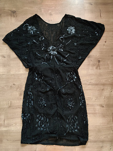 MOLLY BRACKEN pidulik kleit s.S (3 foto / 4)