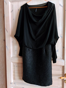 FREE/QUENT pidulik kleit s.S (2 foto / 6)