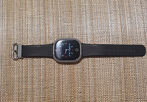 Умные часы MyKi Watch 4 Lite (3 фото из 4)