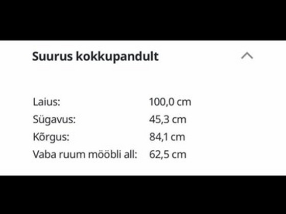 Laud