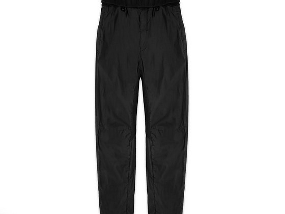 Stone Island × Брюки Stone Island Shadow Project 50 (L)