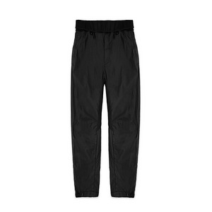 Stone Island × Stone Island Shadow Project Pants 50(L) (1 foto / 10)