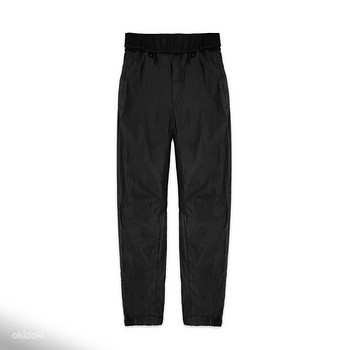 Stone Island × Брюки Stone Island Shadow Project 50 (L)