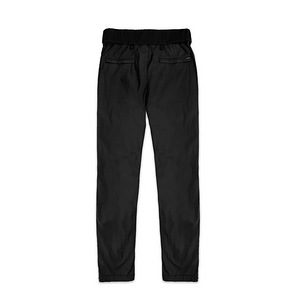 Stone Island × Stone Island Shadow Project Pants 50(L) (2 foto / 10)