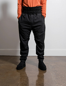 Stone Island × Stone Island Shadow Project Pants 50(L) (3 foto / 10)